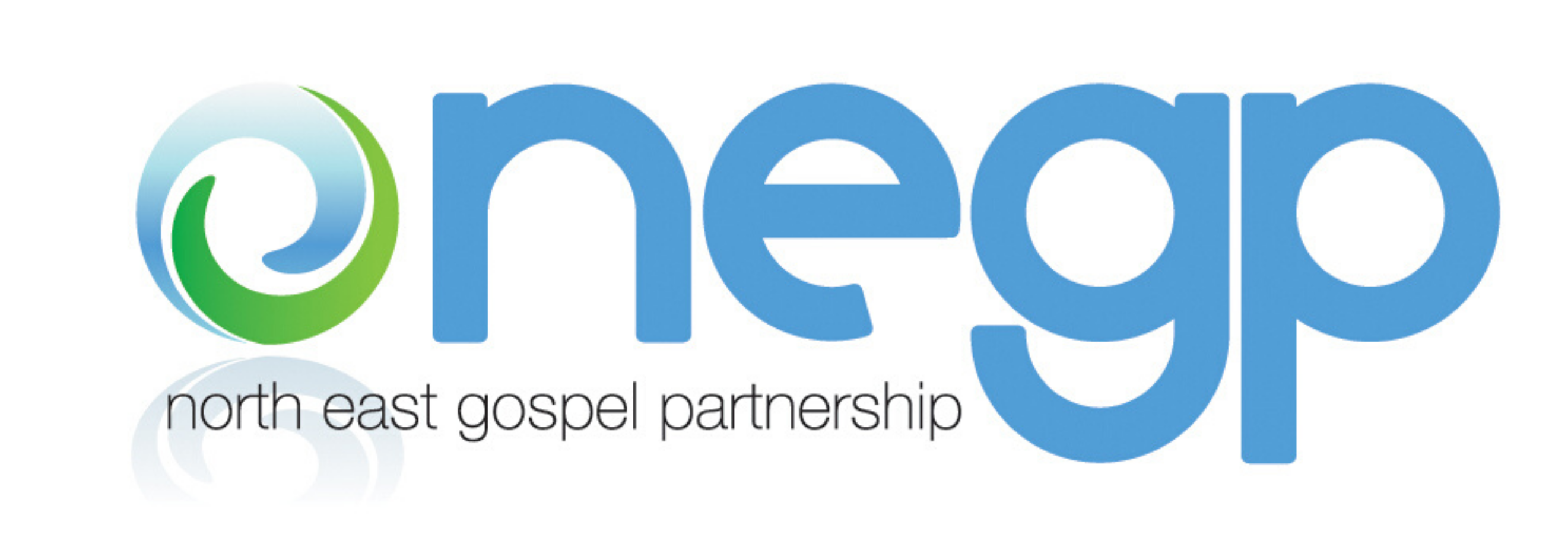 NEGP Logo