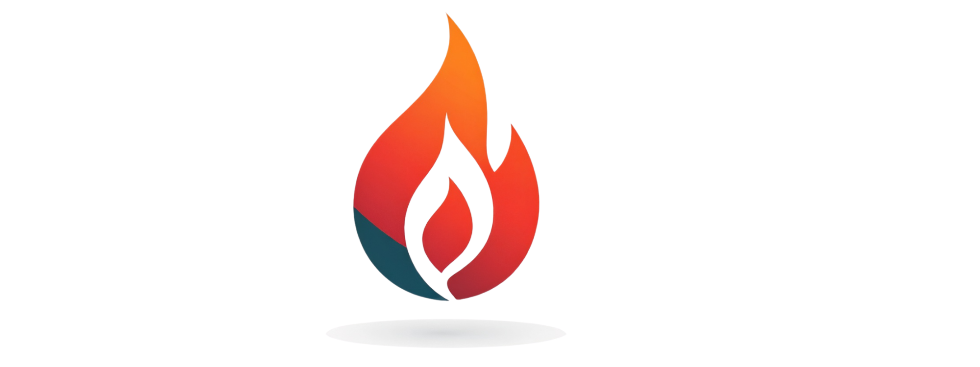 IGNITE*Youth Group*CALENDAR