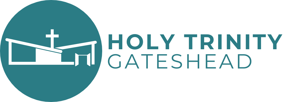 Holy Trinity Gateshead