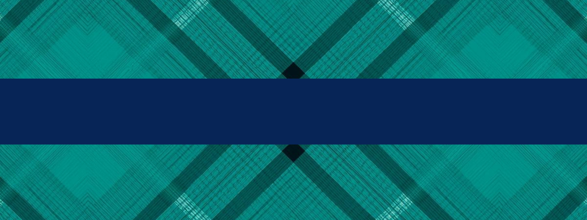 CEILIDH DANCE EVENING*7th February*Calendar