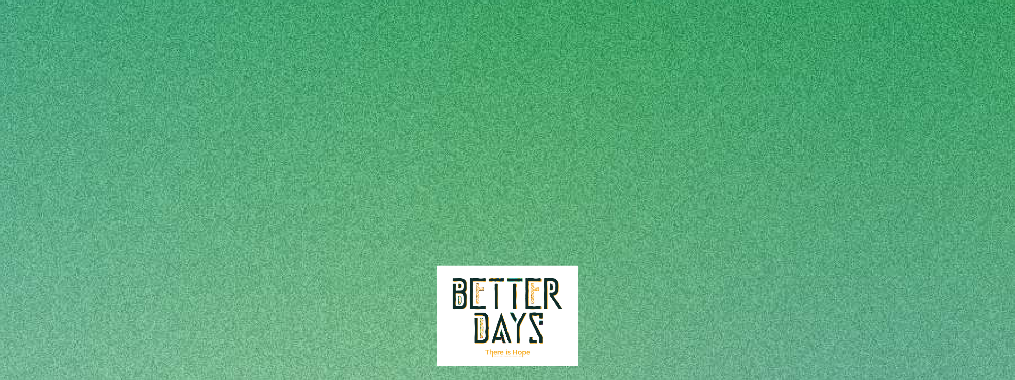 WATOTO CHILDREN'S CHOIR*11th February 6.15pm*Calendar