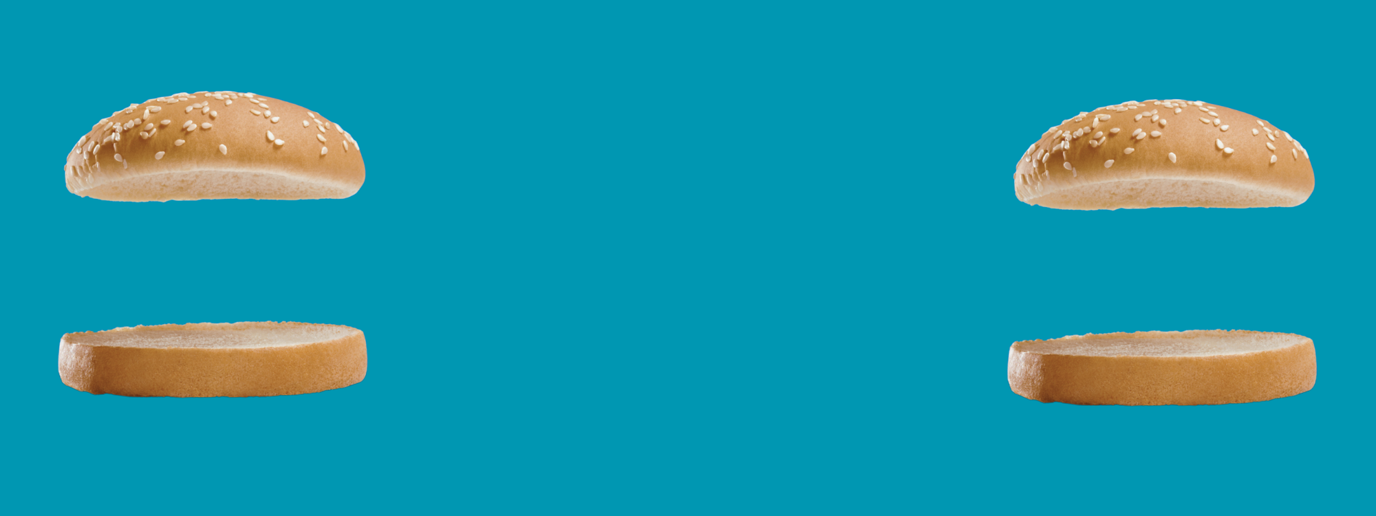 Quiz Night*28th March*Calendar