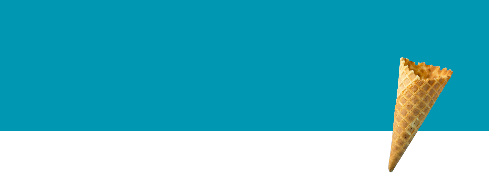 Music & Puddings Night*1st April*Calendar