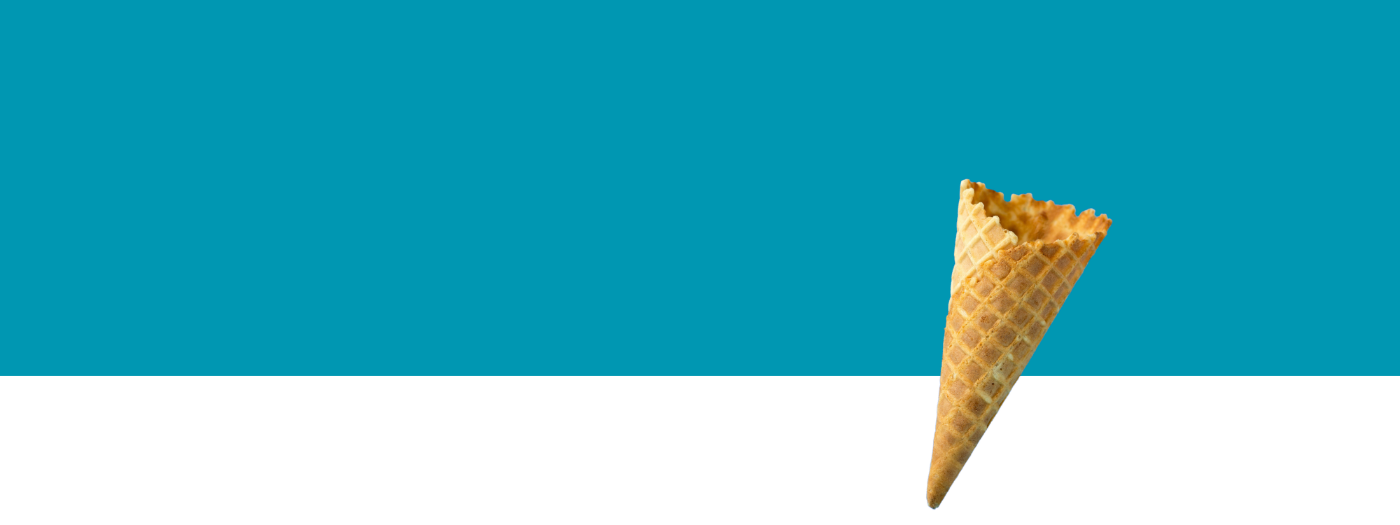 MUSIC & PUDDINGS NIGHT*1ST April*Calendar