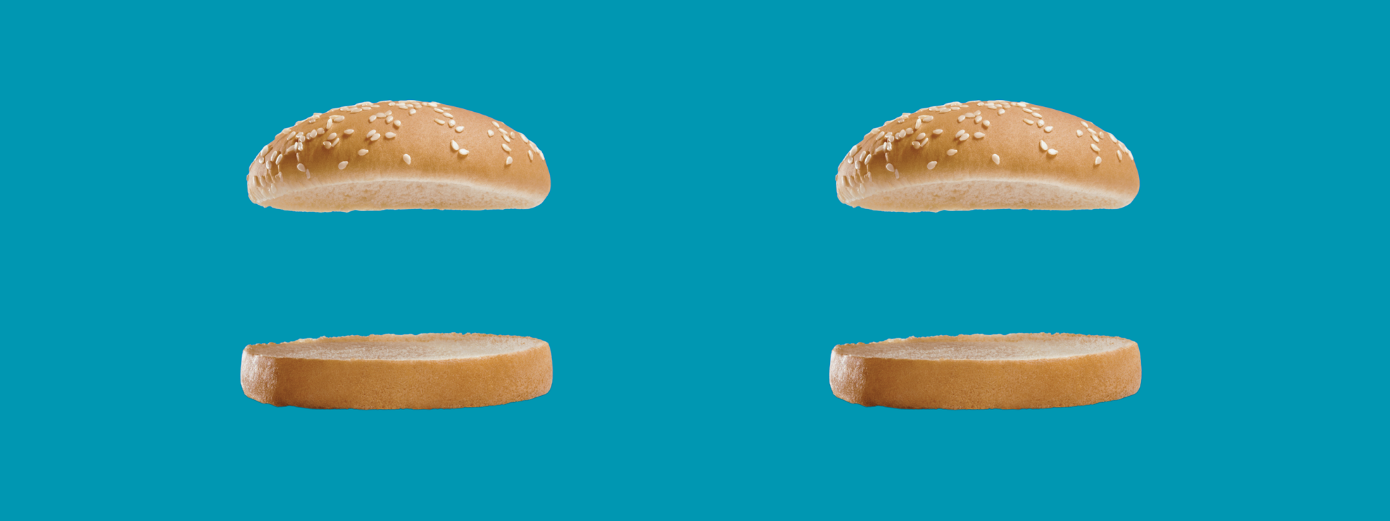 QUIZ NIGHT*28th March*Calendar