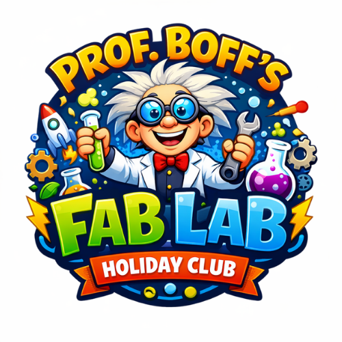 Holiday Club 2026