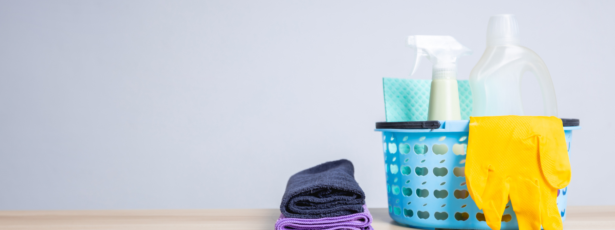 CHURCH SPRING CLEAN*6TH June 10-12pm* Sign up here
