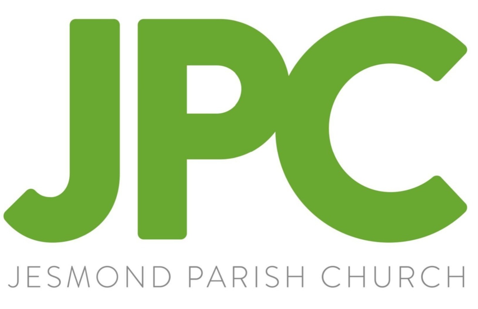 JPC Logo