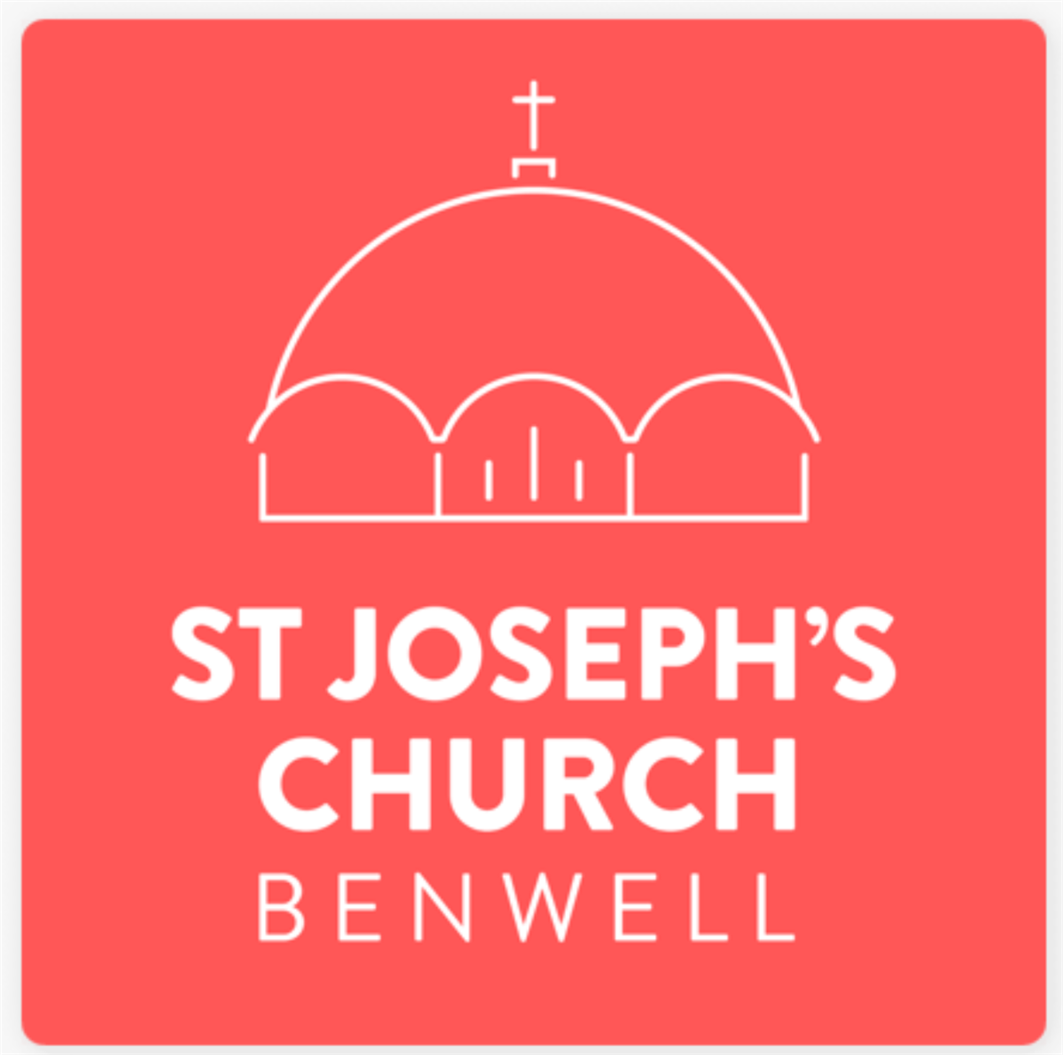 St Josephs