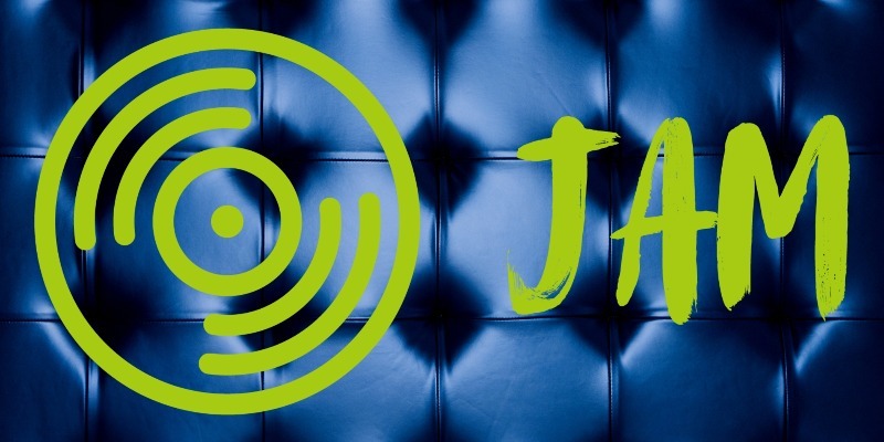 JAM logo (800x600)
