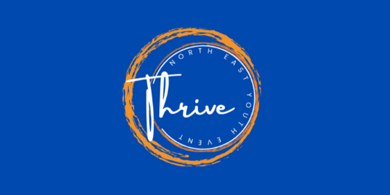 Thrive