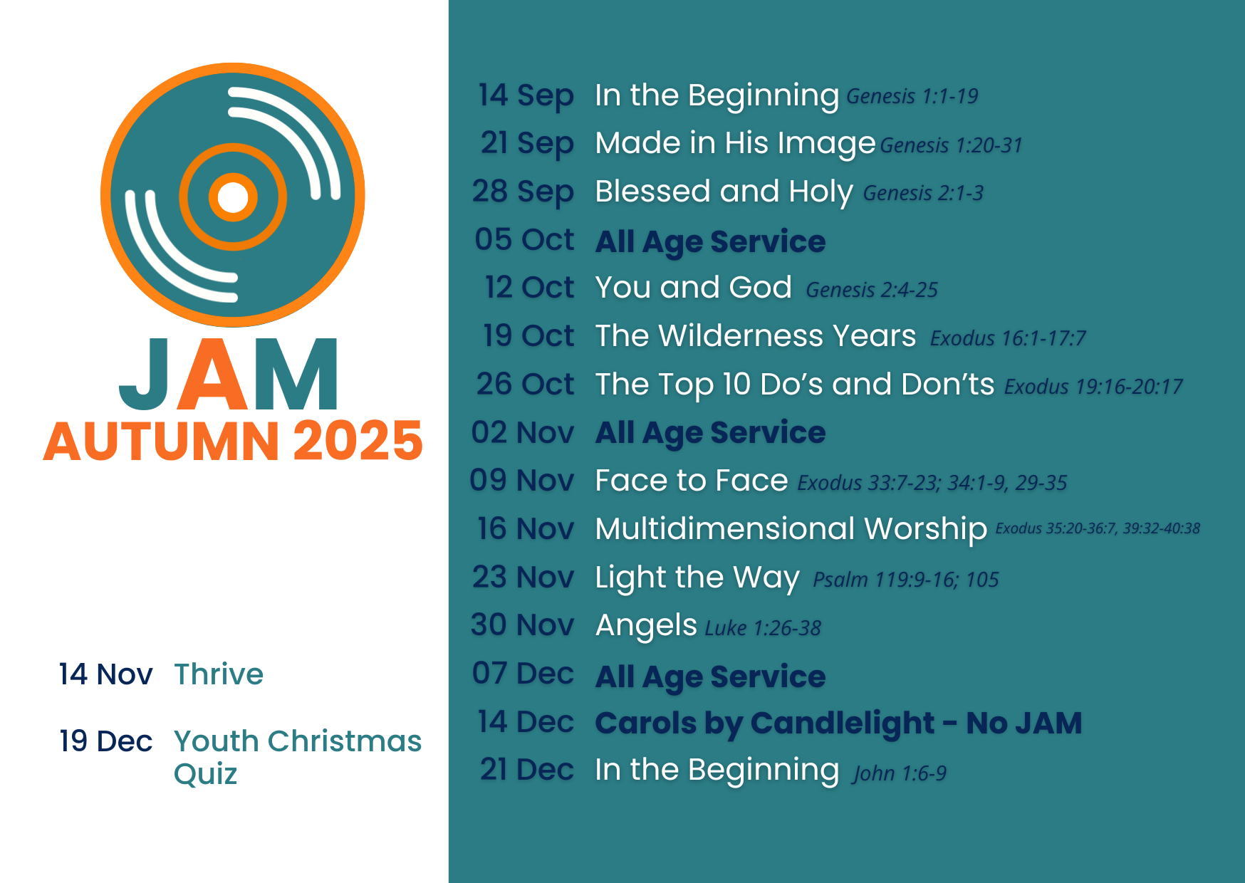 Autumn Term Cards (1)