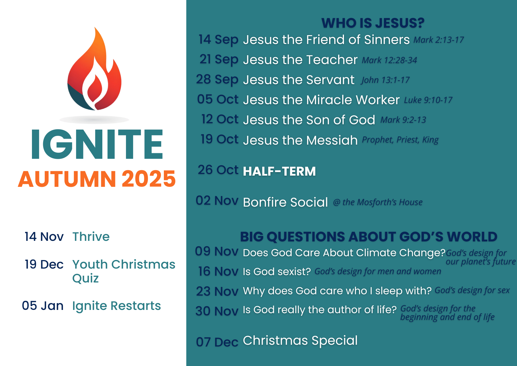 Ignite Autumn 25 (1)