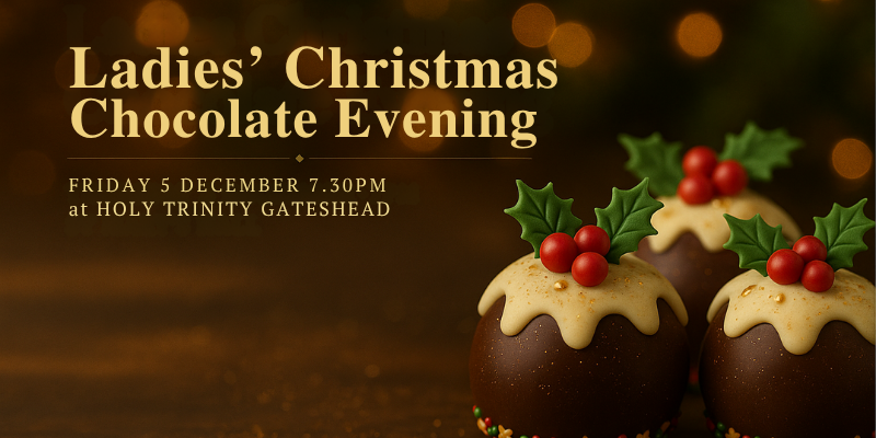 Ladies' Christmas 800x400 (1)