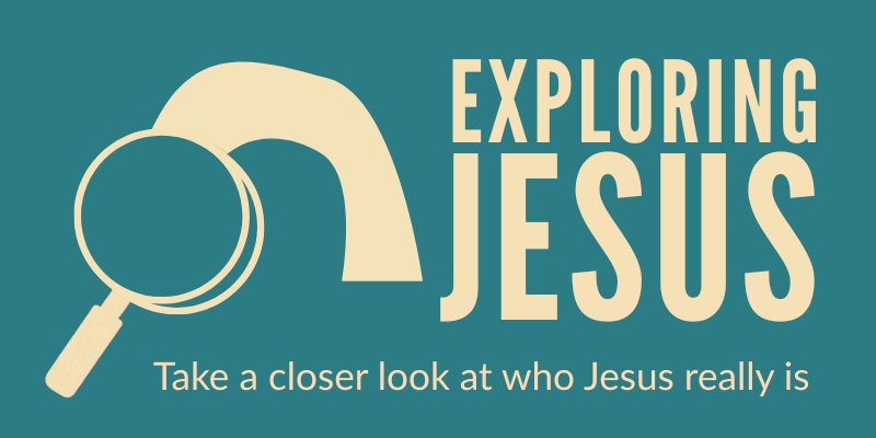 Exploring Jesus 2026 (800 x 40