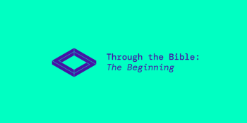 Through the Bible Course