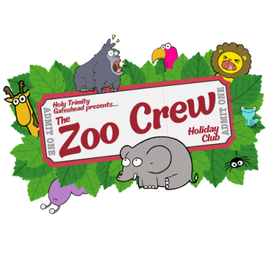 Holiday Club 2025