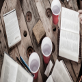 NEGP Ministry Training Course