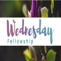 Women's Fellowship 