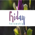 Women's Fellowship 