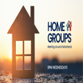 Home Group