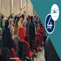 Room for growth Vision Service