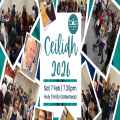 Ceilidh Dance Evening